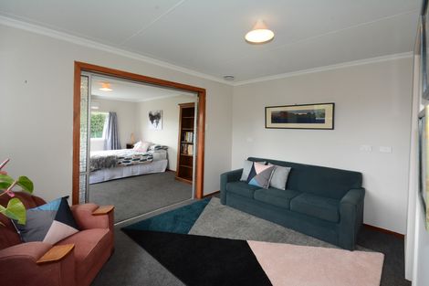 Photo of property in 1 Murano Street, Waverley, Dunedin, 9013