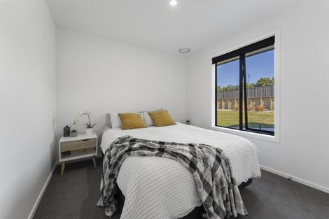 Photo of property in 35 Hosking Drive, Cromwell, 9310