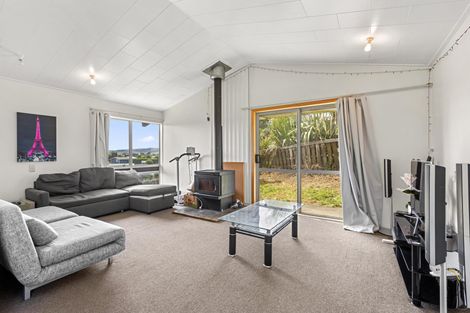 Photo of property in 7 Manukau Road, Raglan, 3225
