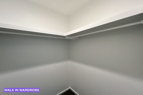 Photo of property in 90 Monarch Drive, Rolleston, 7614