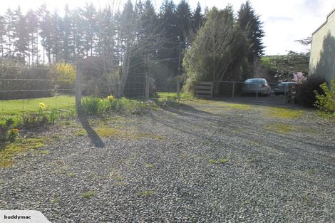 Photo of property in 2030 Lumsden-dipton Highway, Dipton, 9791