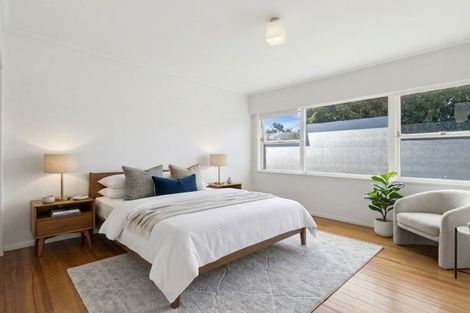 Photo of property in 2/3 Rito Place, Manukau, Auckland, 2025