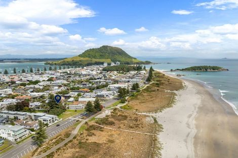 Photo of property in 31a Te Ngaio Road, Mount Maunganui, 3116