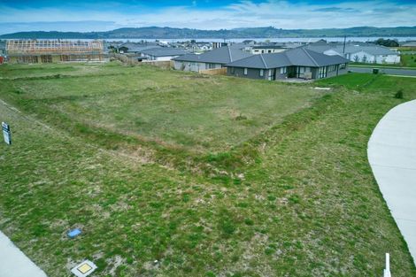 Photo of property in 15 Makomako Crescent, Wharewaka, 3330