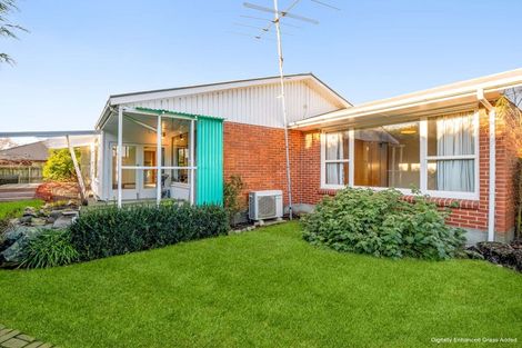 Photo of property in 52 Beach Road, Hampstead, Ashburton, 7700