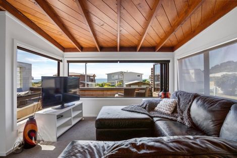 Photo of property in 117a Tangaroa Road, Whangamata, 3620