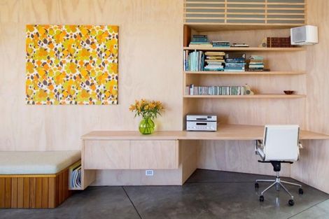 Photo of property in 74 Maxwells Road, Otumoetai, Tauranga, 3110