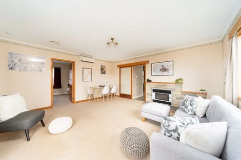 Photo of property in 53 Valley Road, Hikurangi, 0114