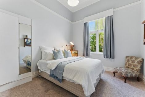 Photo of property in 7 Kemp Street, Putiki, Whanganui, 4500