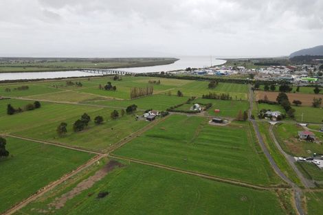 Photo of property in 33 Kirikiri Road West, Kopu, Thames, 3578