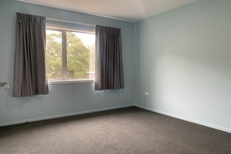 Photo of property in 38a Ferndale Drive, Snells Beach, 0920