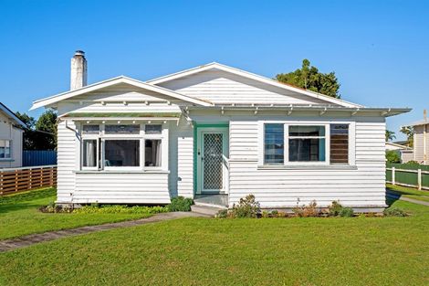 Photo of property in 462 Palmerston Road, Te Hapara, Gisborne, 4010