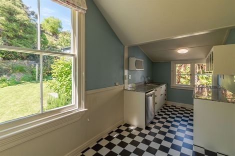 Photo of property in 71 Rue Balguerie, Akaroa, 7520
