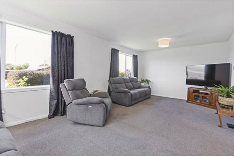 Photo of property in 29 Keldon Avenue, Rangiora, 7400