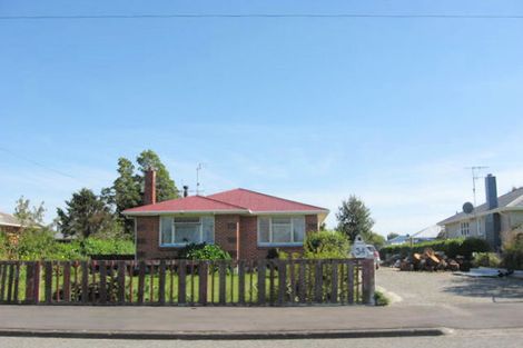 Photo of property in 34 Melcombe Street, Tinwald, Ashburton, 7700