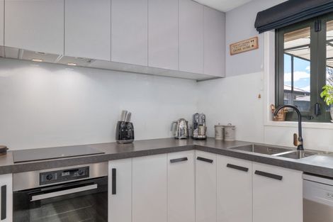 Photo of property in 6 New Renwick Road, Redwoodtown, Blenheim, 7201