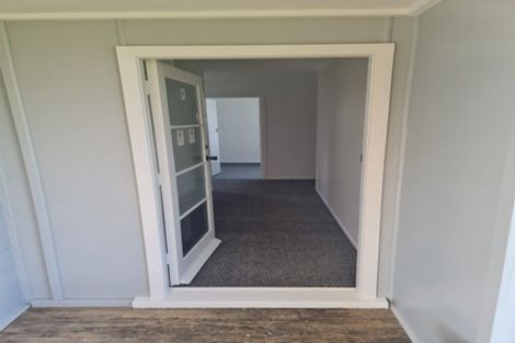 Photo of property in 14b Frank Hewitt Street, Pukekohe, 2120