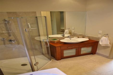 Photo of property in 158 Waterways Parade, Pauanui, Hikuai, 3579