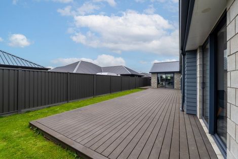 Photo of property in 101 Hoffman Court, Waikiwi, Invercargill, 9810