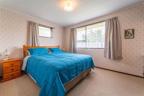 Photo of property in 56 Old Slip Road, Hakataramea, Kurow, 9498