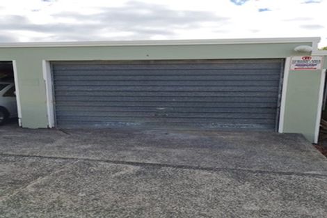 Photo of property in 5/14 Willerton Avenue, New Lynn, Auckland, 0600