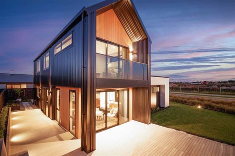 Photo of property in 67 Carrs Road, Chartwell, Hamilton, 3210