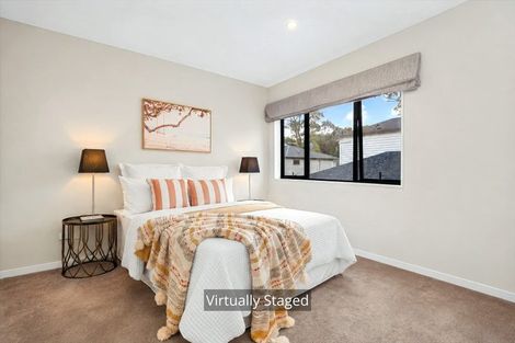 Photo of property in 19a Northcross Drive, Oteha, Auckland, 0632