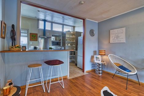 Photo of property in 56 Taradale Road, Marewa, Napier, 4110