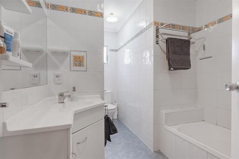 Photo of property in 255b Boucher Avenue, Te Puke, 3119