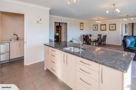 Photo of property in 42 Anlaby Road, Nikau Valley, Paraparaumu, 5032