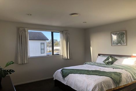 Photo of property in 408 Ormiston Road, Flat Bush, Auckland, 2019