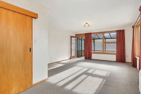 Photo of property in 92e White Street, Rangiora, 7400