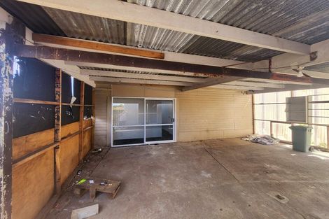 Photo of property in 22 Hokianga Street, Mangere East, Auckland, 2024