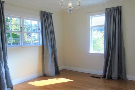 Photo of property in 154 Nelson Street, Petone, Lower Hutt, 5012