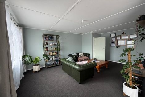 Photo of property in 45 Rangiora Avenue, Roslyn, Palmerston North, 4414