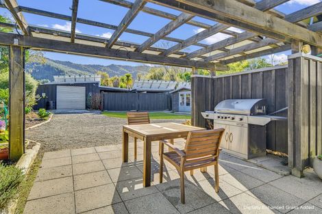 Photo of property in 357 Anakiwa Road, Anakiwa, Picton, 7281