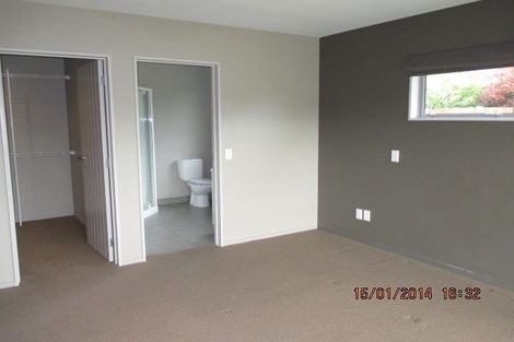 Photo of property in 2 Mystery Grove, Lake Hayes, Queenstown, 9304