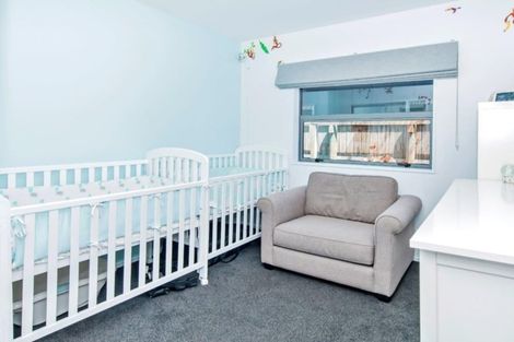 Photo of property in 15 Vitruvius Way, Leeston, 7632