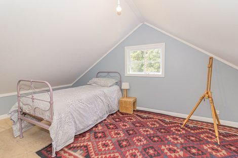 Photo of property in 535 Clifton Grove Road, Admiral Hill, Gladstone, 5883