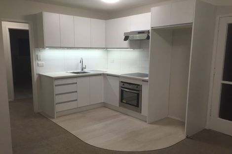 Photo of property in 1/16 Green Lane East, Remuera, Auckland, 1050