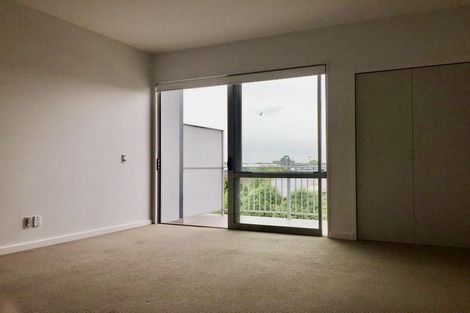 Photo of property in 16/126 Nursery Road, Linwood, Christchurch, 8011