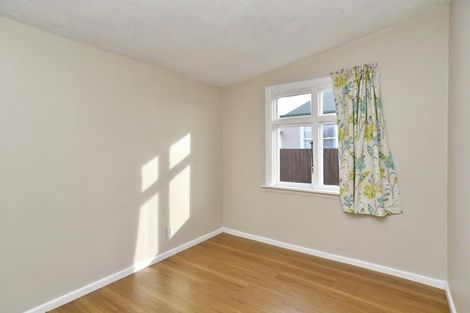 Photo of property in 13 Broom Street, Kaiapoi, 7630