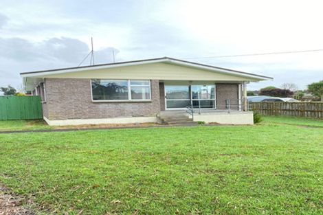 Photo of property in 1 Bailey Street, Huntly, 3700
