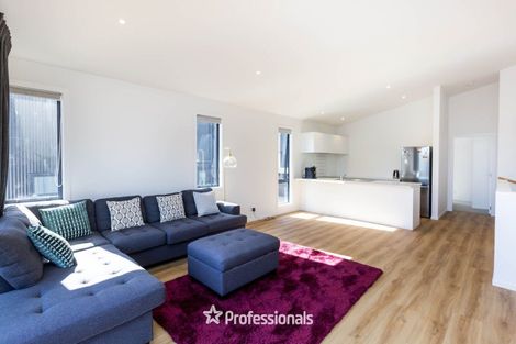 Photo of property in 31/33 Raukawa Street, Stokes Valley, Lower Hutt, 5019