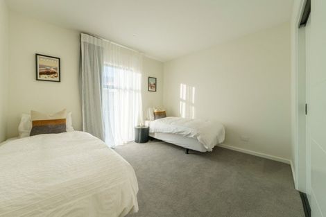 Photo of property in 7 Mills Road, Wanaka, 9305