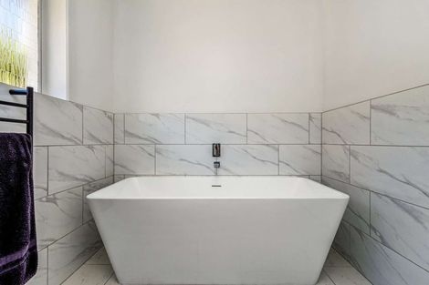 Photo of property in 21a Nile Street, Highfield, Timaru, 7910