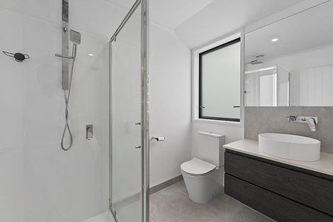 Photo of property in 18 Chardonnay Way, Te Kauwhata, 3710