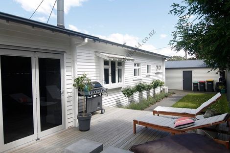 Photo of property in 50 Blair Avenue, Papanui, Christchurch, 8053