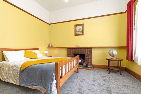 Photo of property in 123b Colombo Road, Waiuku, 2123