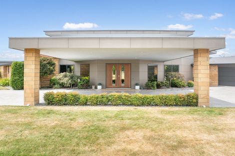 Photo of property in 182b Okauia Springs Road, Okauia, Matamata, 3471